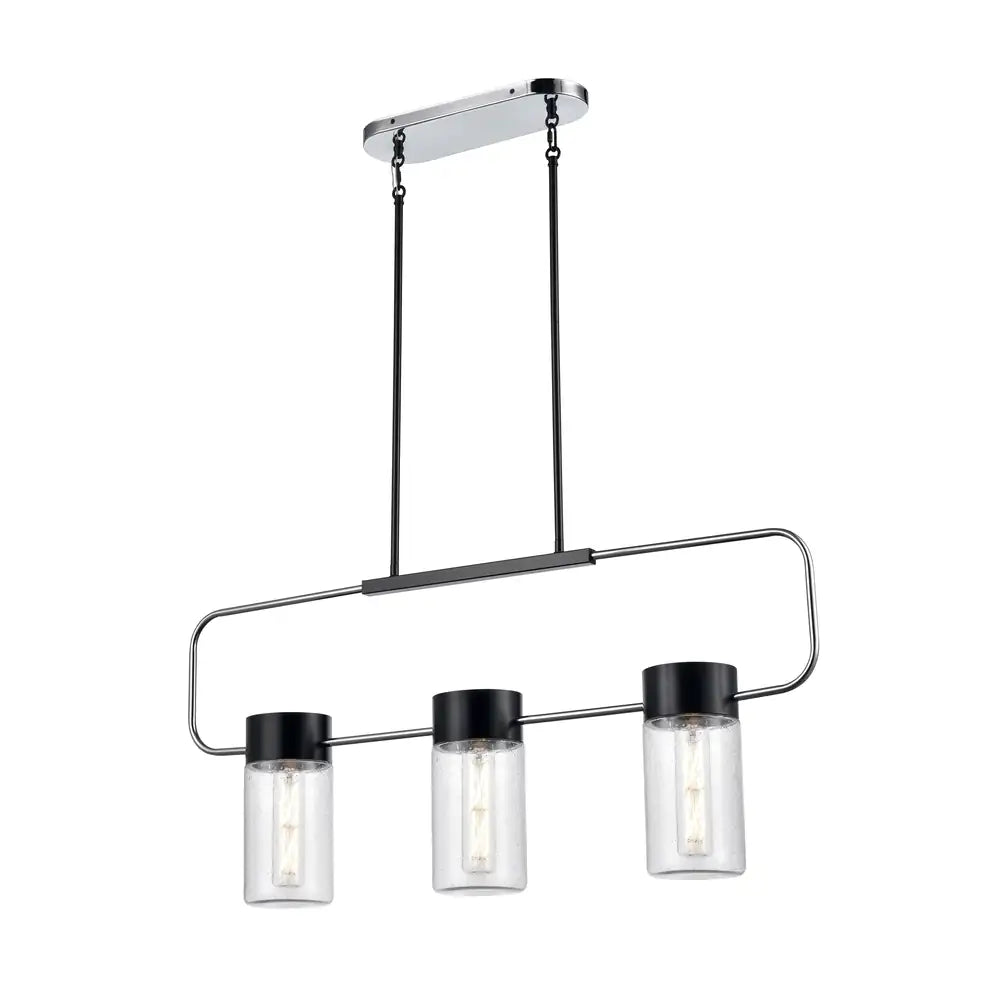 DVI, TUXEDO LINEAR, LINEAR LIGHT