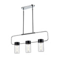 DVI, TUXEDO LINEAR, LINEAR LIGHT