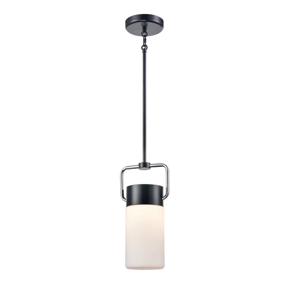 , TUXEDO PENDANT, PENDANT LIGHT