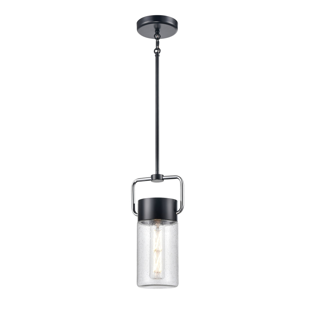 , TUXEDO PENDANT, PENDANT LIGHT
