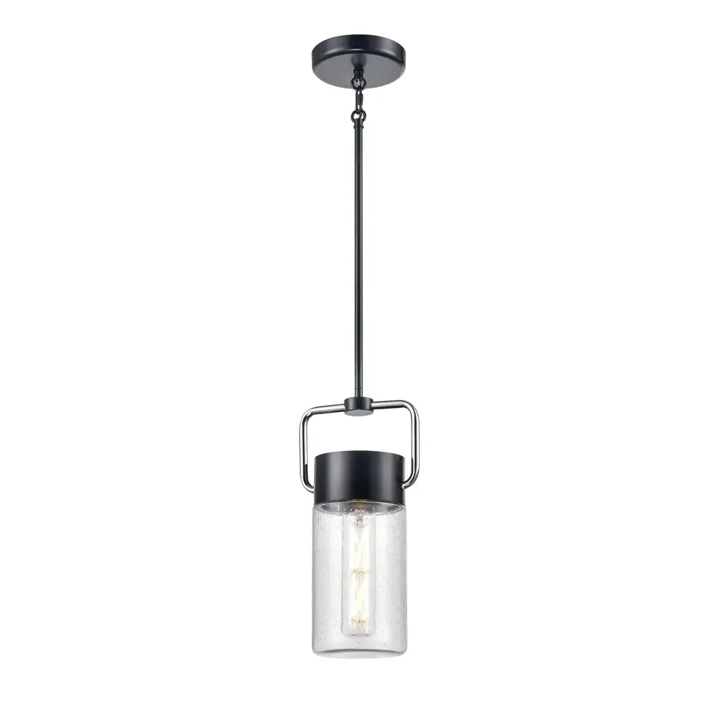 DVI, TUXEDO PENDANT, PENDANT LIGHT