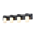 DVI, TUXEDO VANITY, VANITY LIGHT
