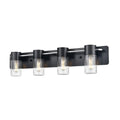 DVI, TUXEDO VANITY, VANITY LIGHT