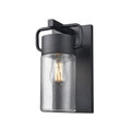DVI TUXEDO OUTDOOR SCONCE - Wall