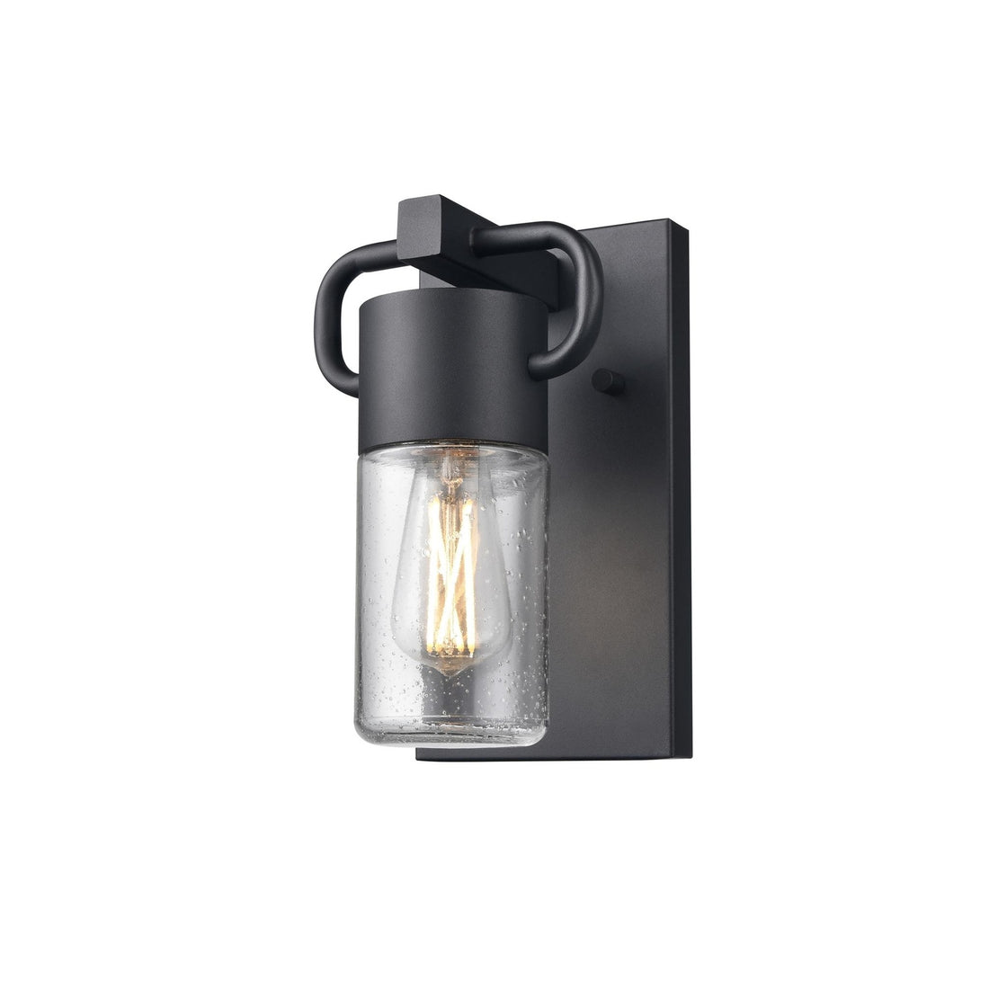 DVI TUXEDO OUTDOOR SCONCE - Wall
