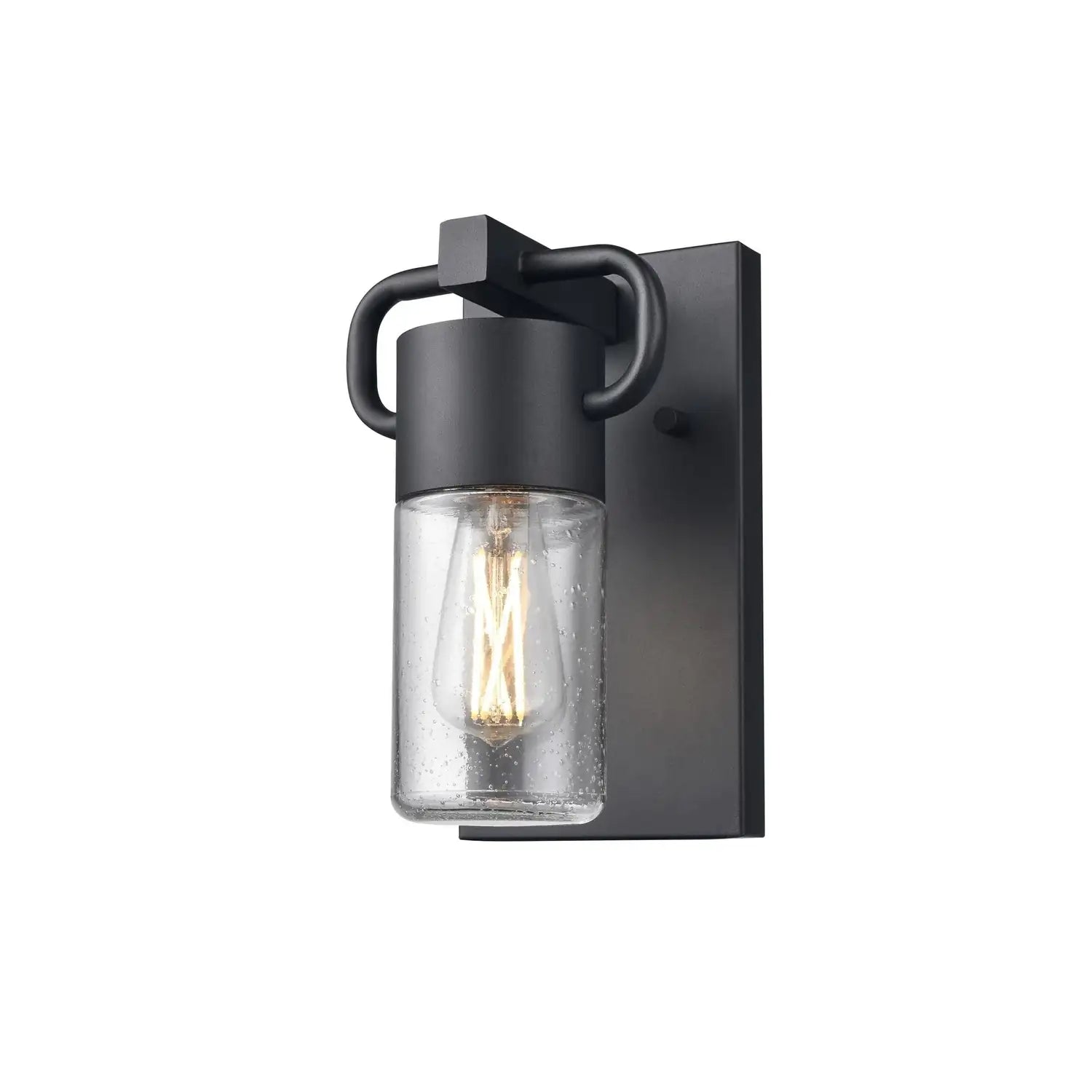 DVI, TUXEDO OUTDOOR SCONCE, OUTDOOR WALL LIGHTS