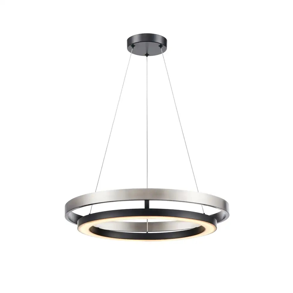 DVI, CYBELE CCT PENDANT, PENDANT LIGHT
