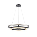 DVI, CYBELE CCT PENDANT, PENDANT LIGHT