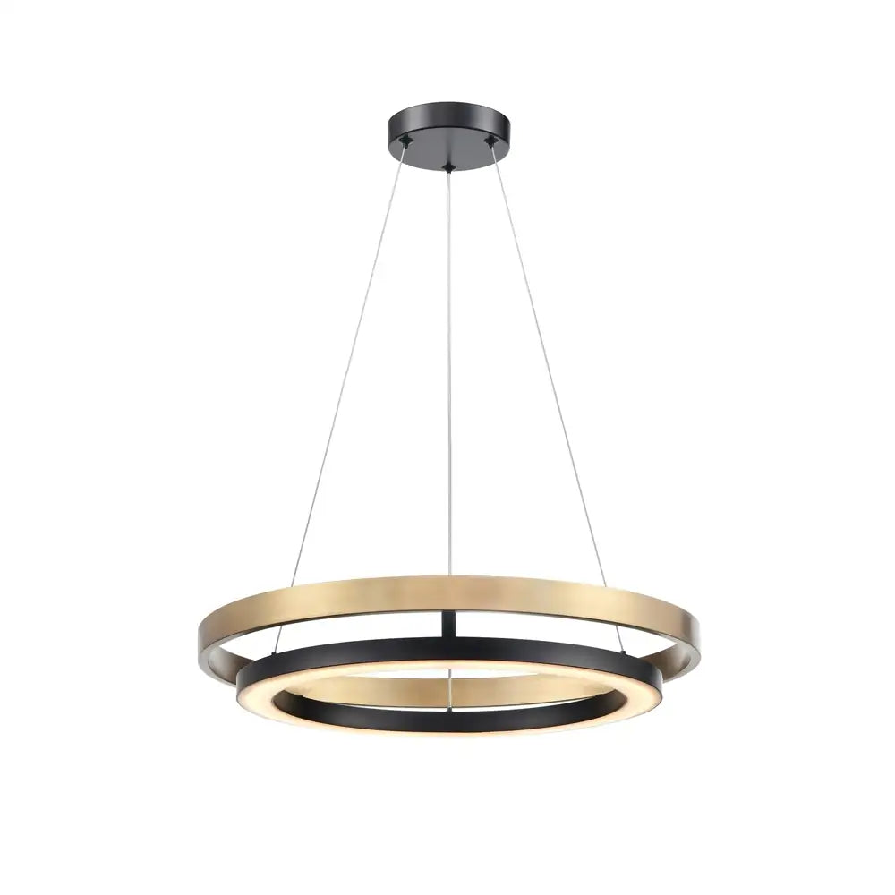 DVI, CYBELE CCT PENDANT, PENDANT LIGHT