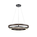 DVI, CYBELE CCT PENDANT, PENDANT LIGHT