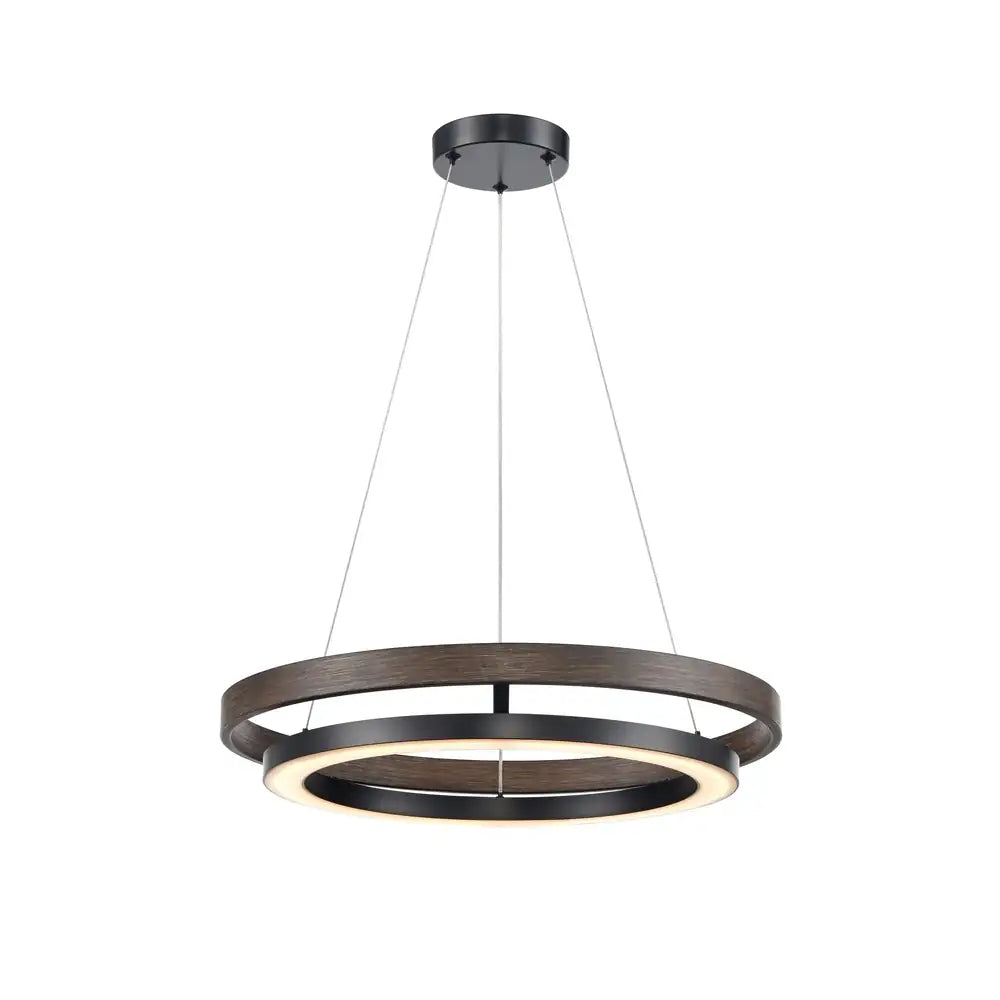 DVI, CYBELE CCT PENDANT, PENDANT LIGHT