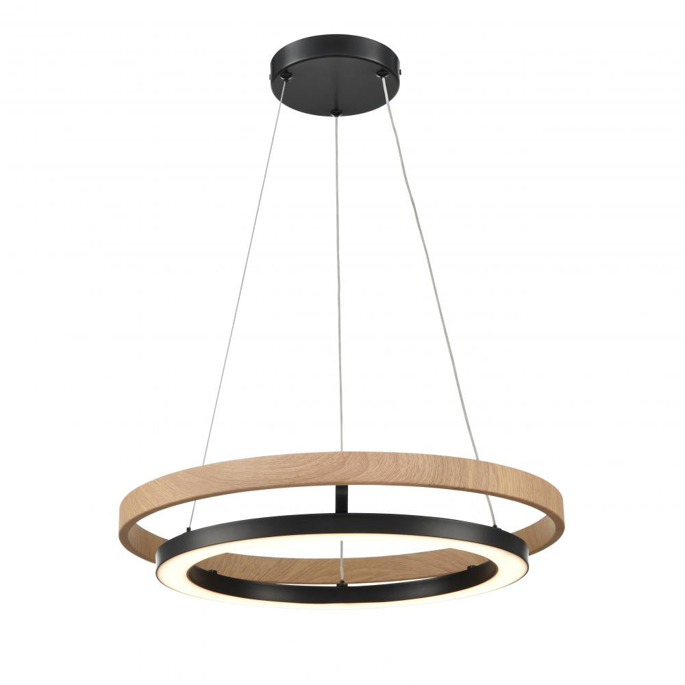 DVI, CYBELE CHANDELIER, CHANDELIER LIGHT