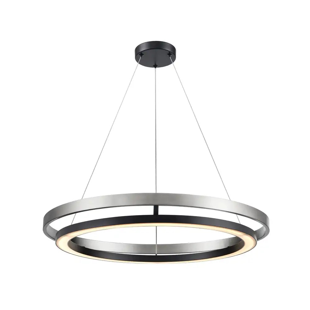 DVI, CYBELE CCT PENDANT, PENDANT LIGHT