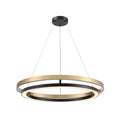 DVI, CYBELE CCT PENDANT, PENDANT LIGHT