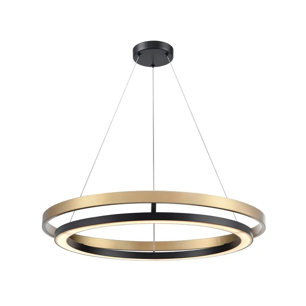 DVI, CYBELE CCT PENDANT, PENDANT LIGHT
