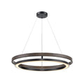 DVI, CYBELE CCT PENDANT, PENDANT LIGHT