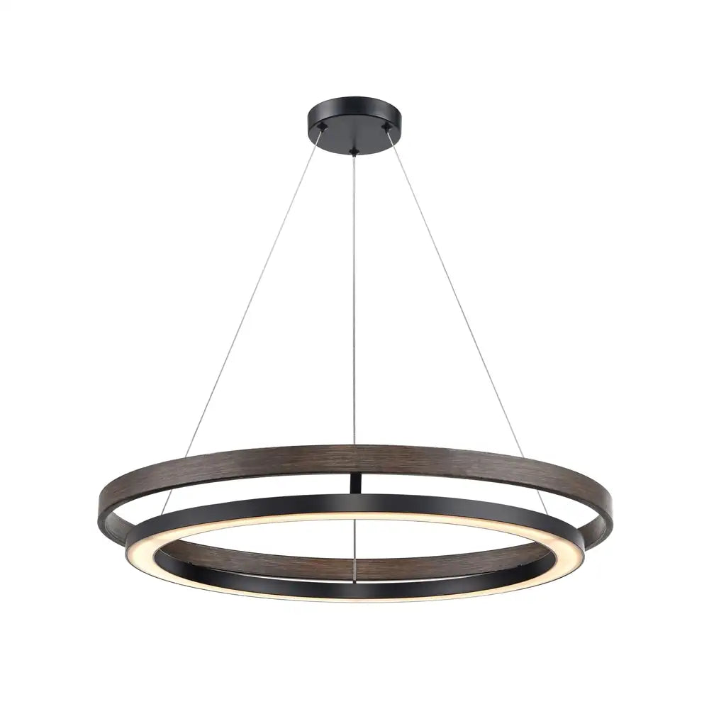 DVI, CYBELE CCT PENDANT, PENDANT LIGHT
