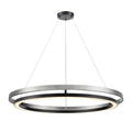DVI, CYBELE CCT PENDANT, PENDANT LIGHT