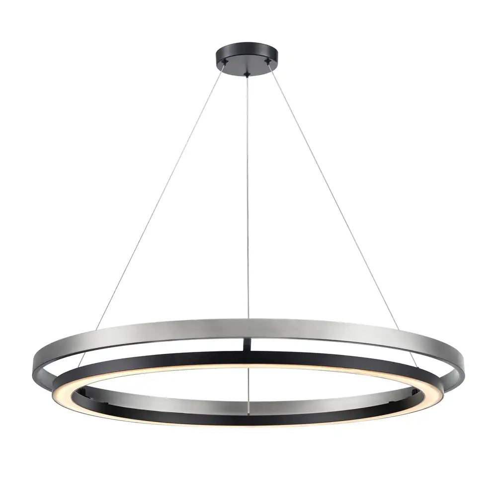 DVI, CYBELE CCT PENDANT, PENDANT LIGHT