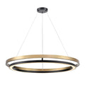 DVI, CYBELE CCT PENDANT, PENDANT LIGHT