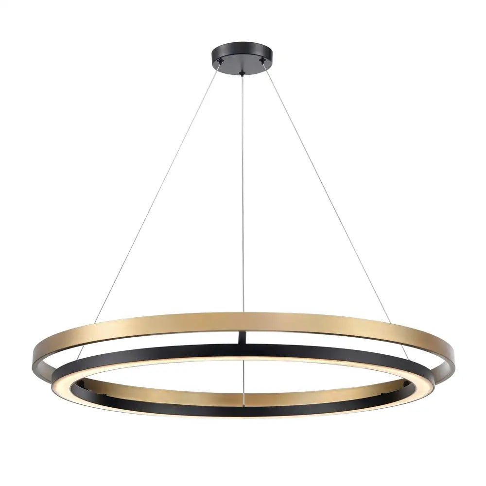 DVI, CYBELE CCT PENDANT, PENDANT LIGHT