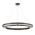 DVI, CYBELE CCT PENDANT, PENDANT LIGHT