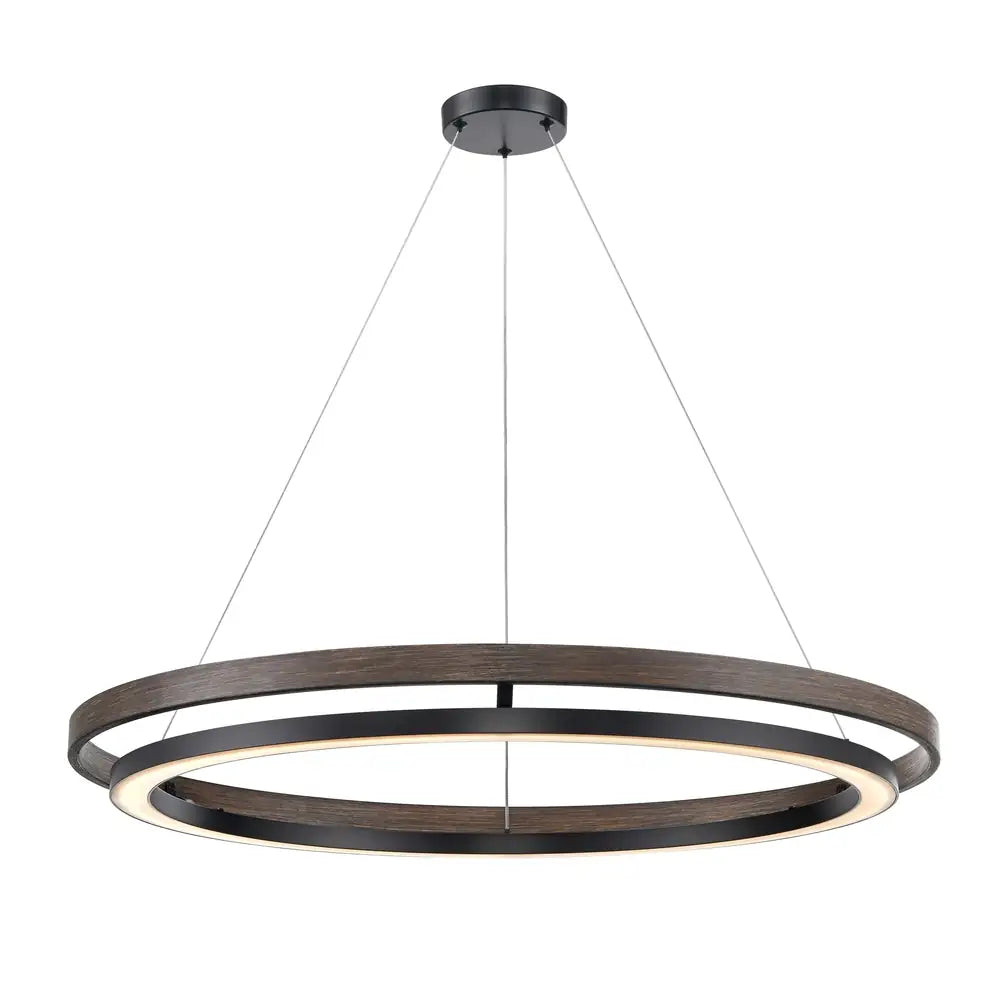 DVI, CYBELE CCT PENDANT, PENDANT LIGHT