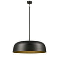 DVI, TUQUE PENDANT, PENDANT LIGHT