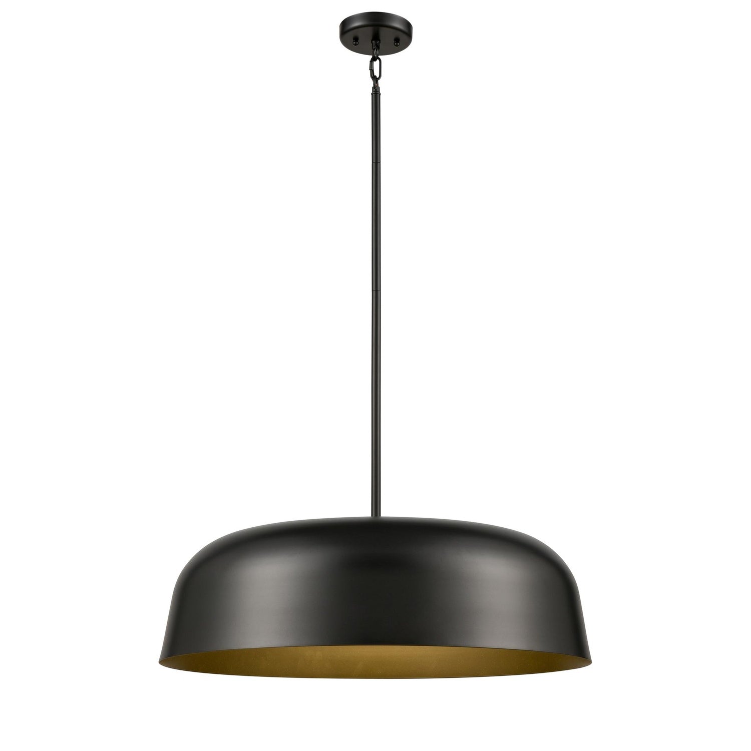 DVI, TUQUE PENDANT, PENDANT LIGHT