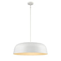 DVI, TUQUE PENDANT, PENDANT LIGHT