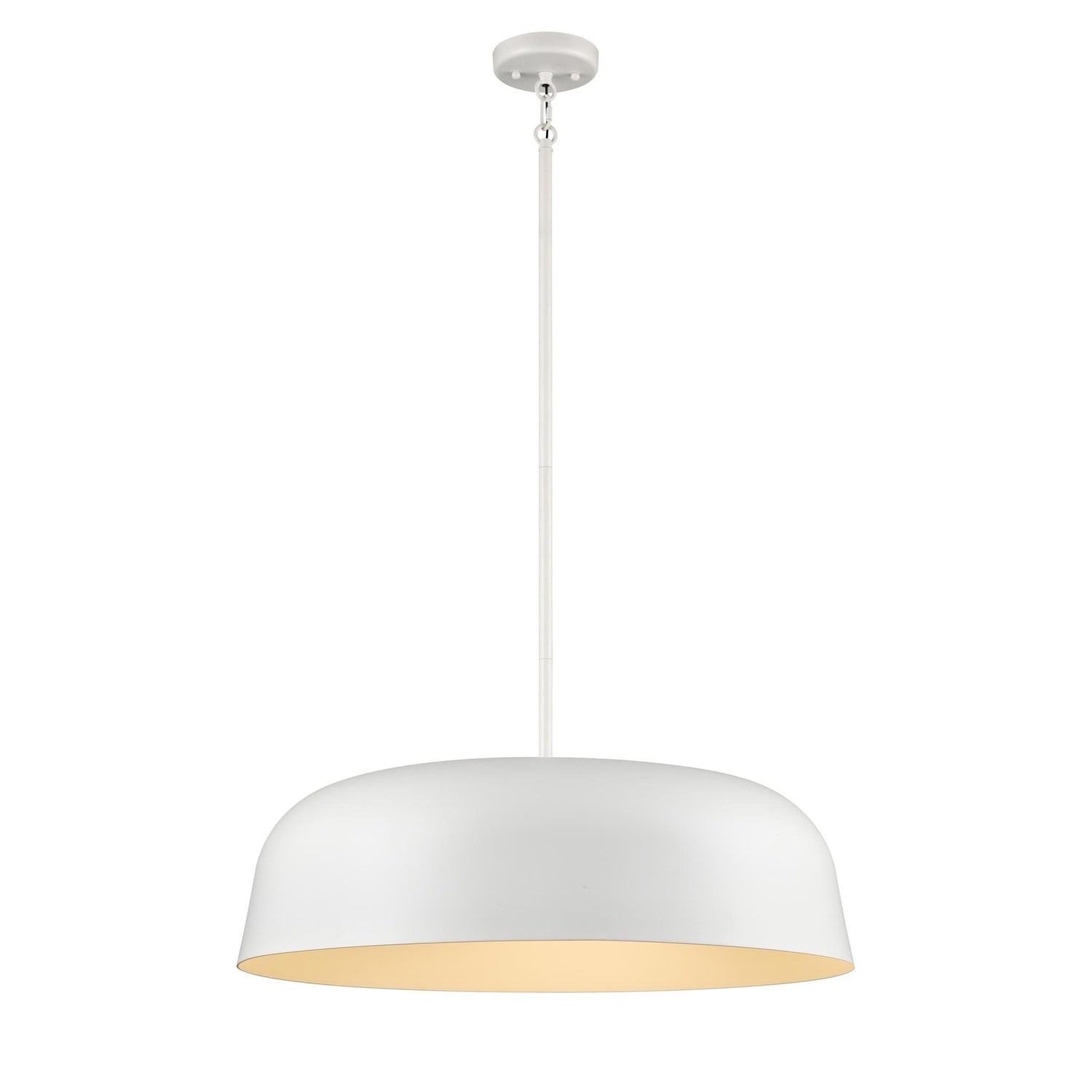 DVI, TUQUE PENDANT, PENDANT LIGHT