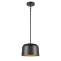 DVI, TUQUE MINI-PENDANT, PENDANT LIGHT