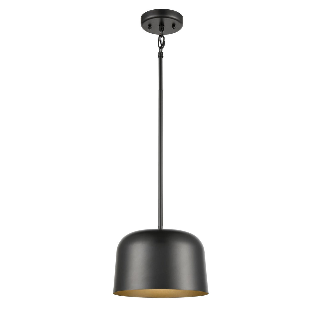 DVI, TUQUE MINI-PENDANT, PENDANT LIGHT