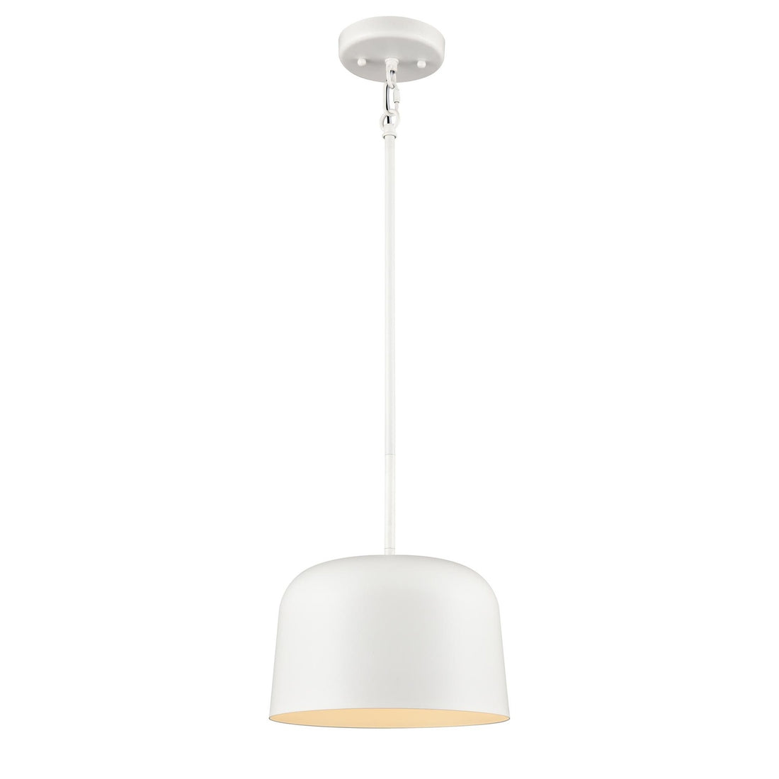 DVI, TUQUE MINI-PENDANT, PENDANT LIGHT