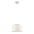 DVI, TUQUE MINI-PENDANT, PENDANT LIGHT