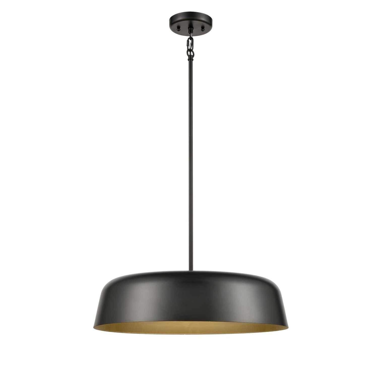DVI, TUQUE PENDANT, PENDANT LIGHT