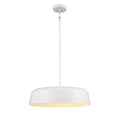 DVI, TUQUE PENDANT, PENDANT LIGHT