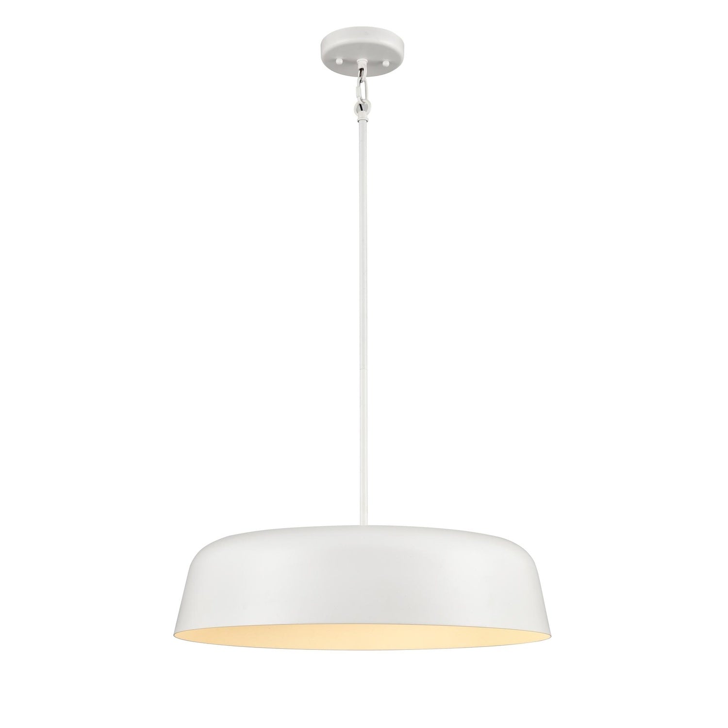DVI, TUQUE PENDANT, PENDANT LIGHT
