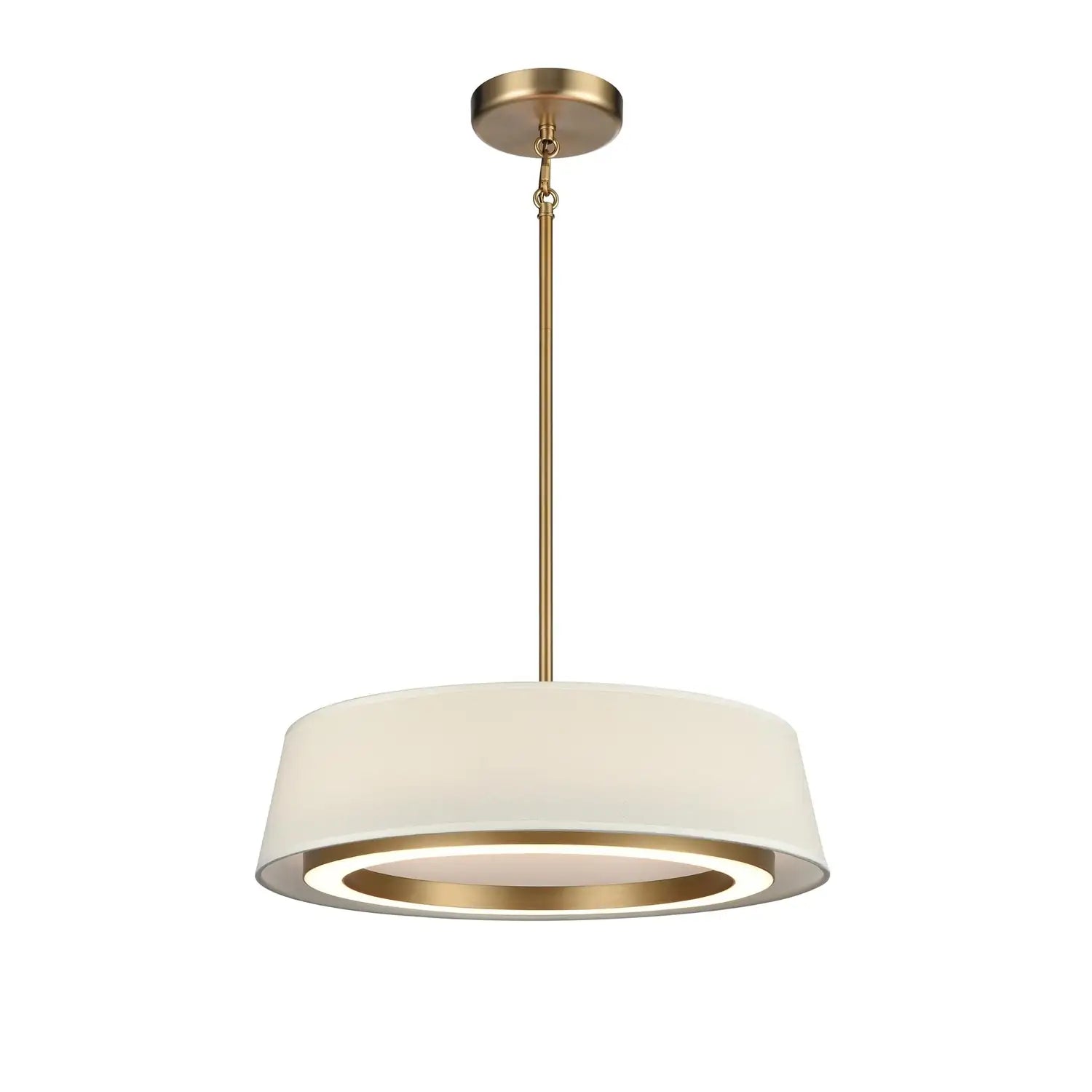 DVI, CELENE CCT PENDANT, PENDANT LIGHT