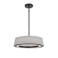 DVI, CELENE CCT PENDANT, PENDANT LIGHT