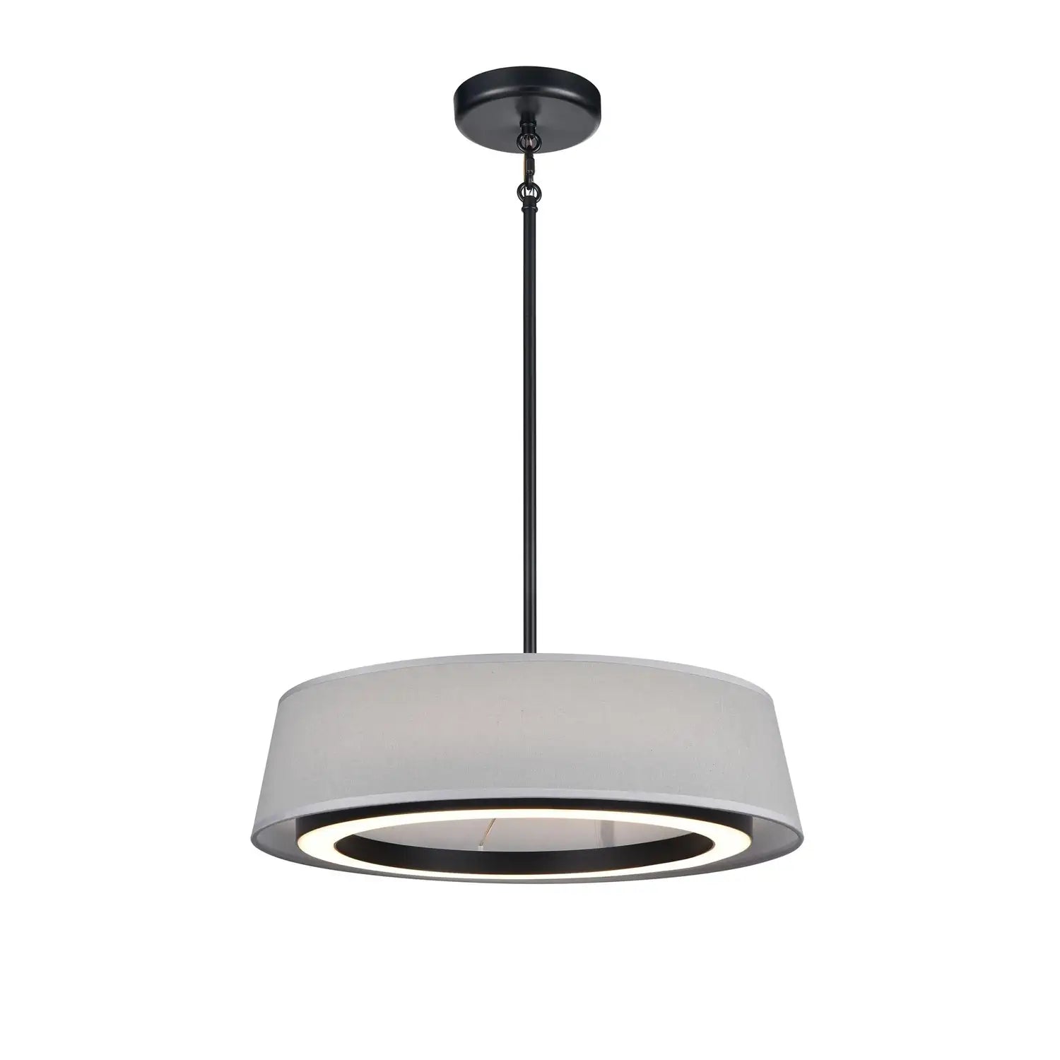 DVI, CELENE CCT PENDANT, PENDANT LIGHT