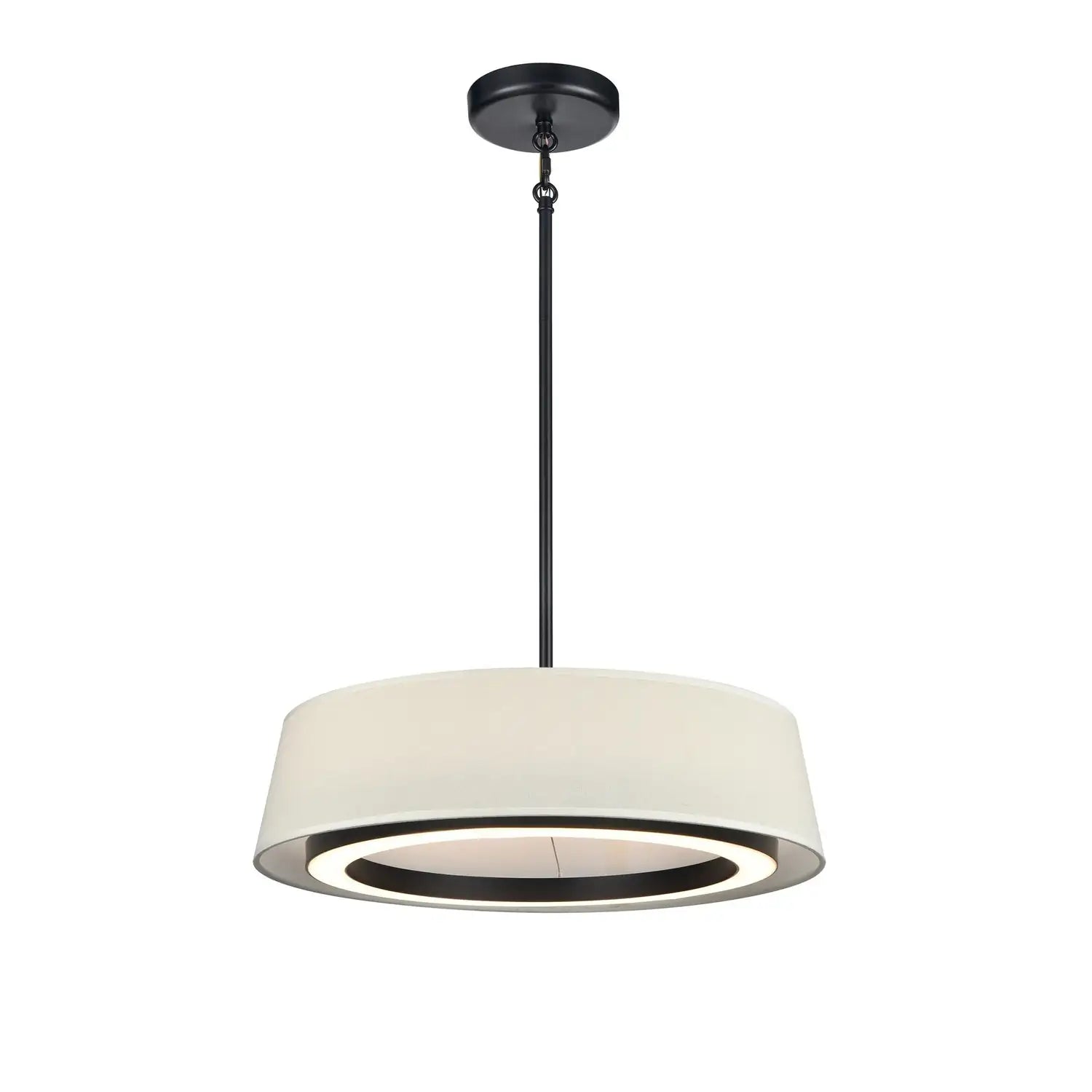 DVI, CELENE CCT PENDANT, PENDANT LIGHT