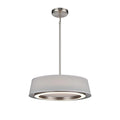 DVI, CELENE CCT PENDANT, PENDANT LIGHT