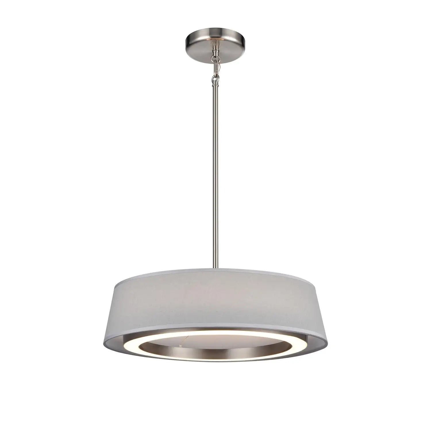DVI, CELENE CCT PENDANT, PENDANT LIGHT