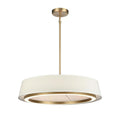 DVI, CELENE CCT PENDANT, PENDANT LIGHT