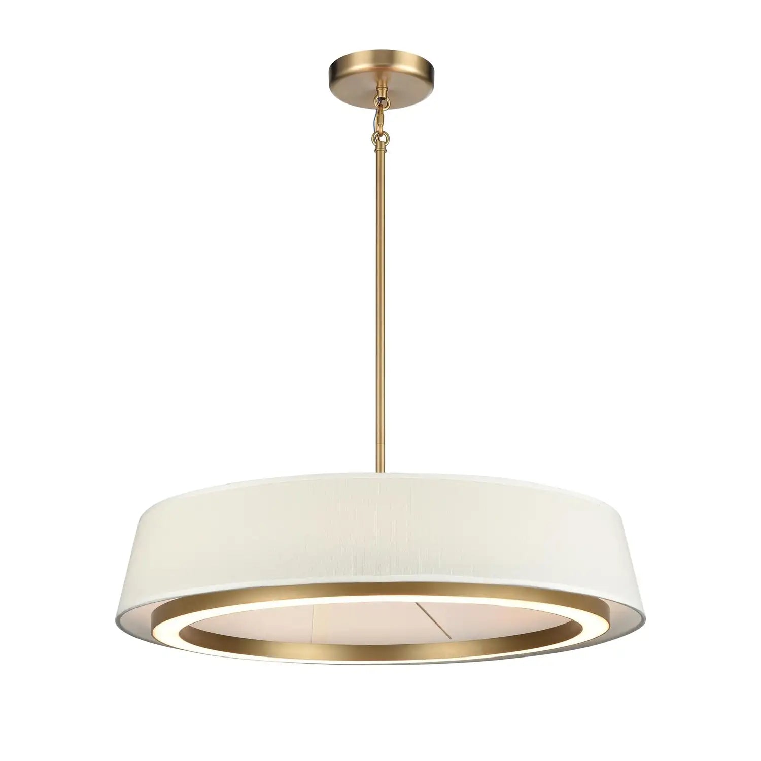 DVI, CELENE CCT PENDANT, PENDANT LIGHT