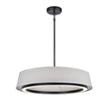 DVI, CELENE CCT PENDANT, PENDANT LIGHT
