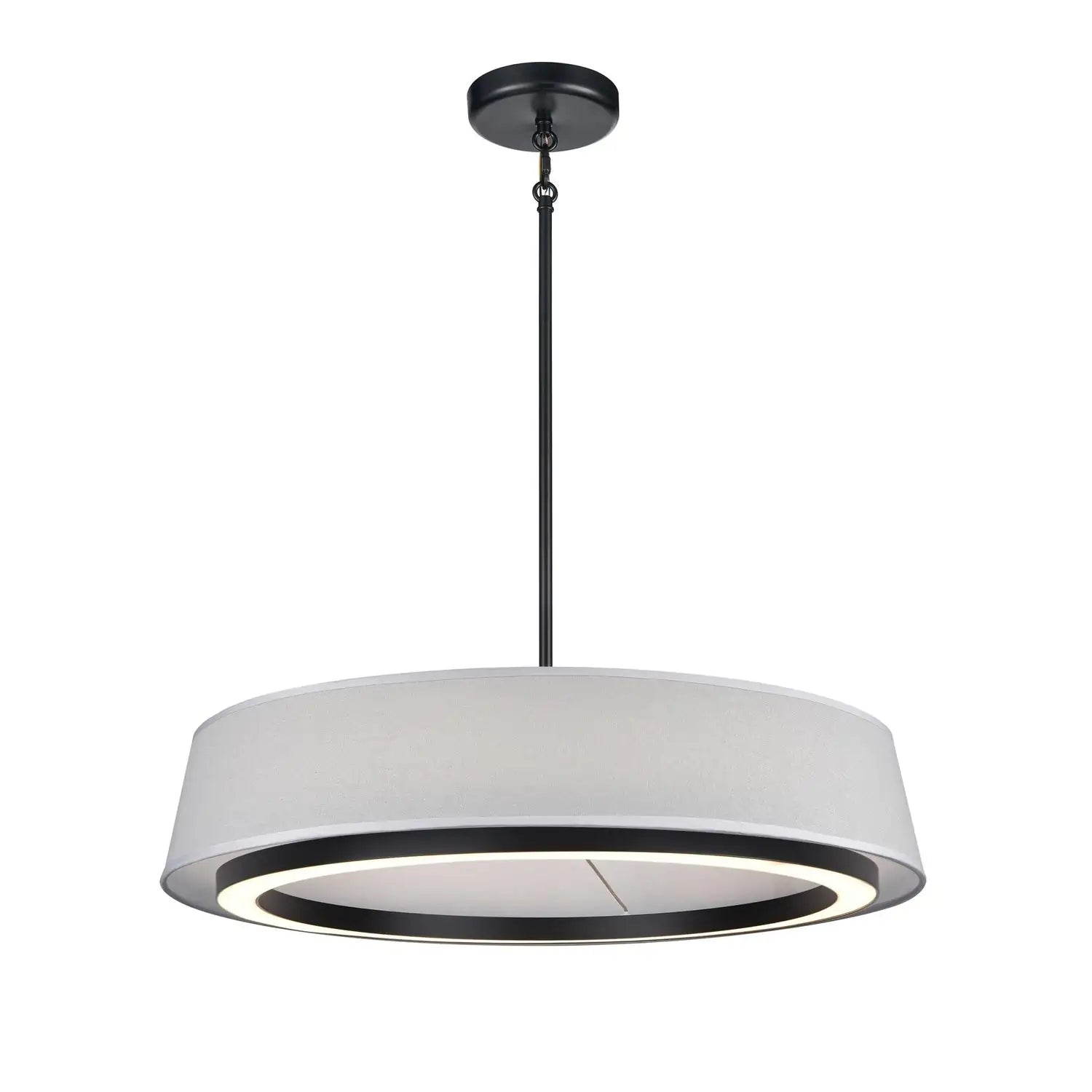 DVI, CELENE CCT PENDANT, PENDANT LIGHT