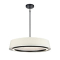 DVI, CELENE CCT PENDANT, PENDANT LIGHT