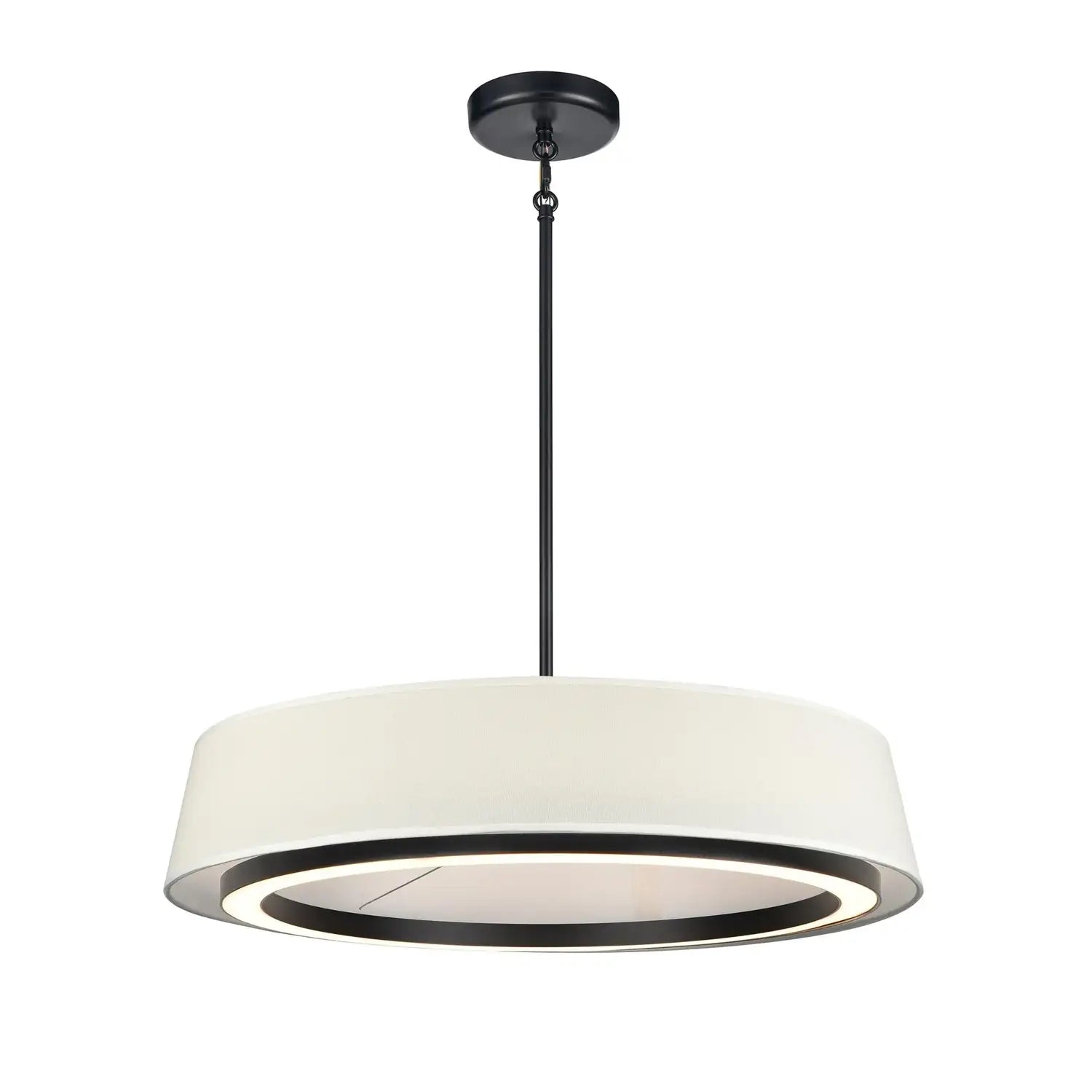 DVI, CELENE CCT PENDANT, PENDANT LIGHT